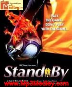 StandBy 2011 song download